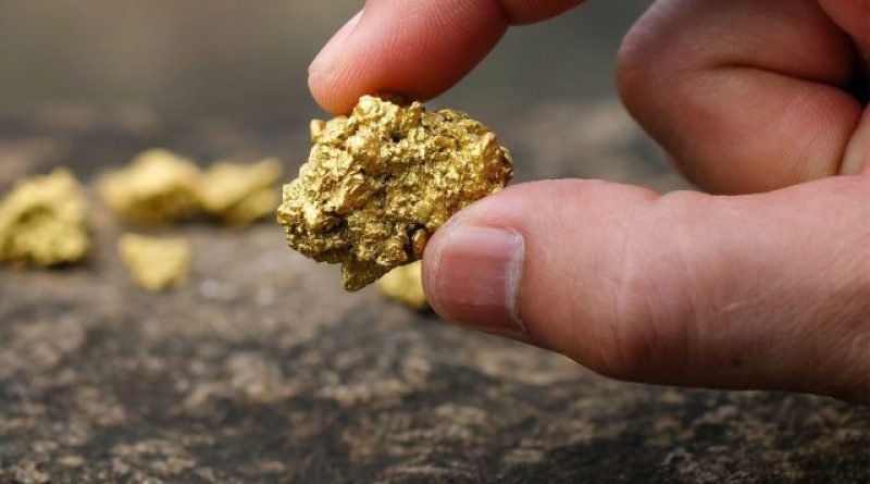 Цените на златото би можеле да достигнат рекордни нивоа
