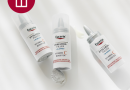 Eucerin® Hyaluron-Filler Витамин Ц Бустер: за свеж и сјаен изглед на кожата на лицето за само неколку дена