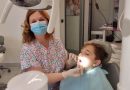 Д-р Бабамова: како до здрави заби и покрај генетските предиспозиции!